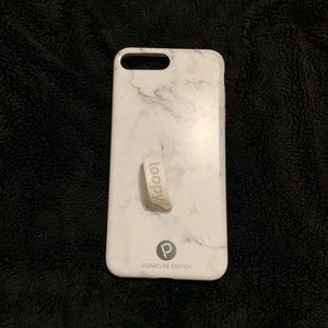 iPhone 7 Plus Case